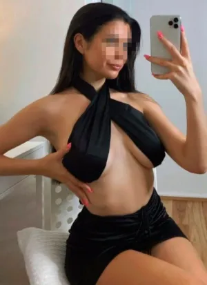 проститутка Вера, 23, Владивосток