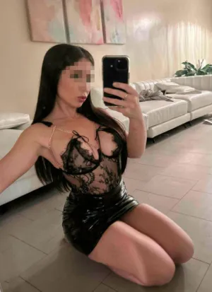 проститутка Ира, 24, Владивосток