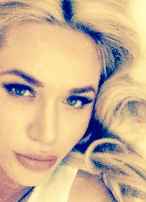 проститутка Яночка, 33, Владивосток